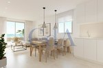 2 bedrooms Apartment in Santa Pola, Spain No. 6259 - Image 10