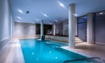 2 bedrooms Villa in Marbella, Spain No. 626 - Image 2