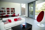2 bedrooms Villa in Marbella, Spain No. 626 - Image 3
