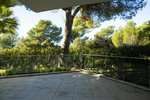 2 bedrooms Villa in Marbella, Spain No. 626 - Image 4