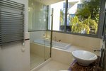 2 bedrooms Villa in Marbella, Spain No. 626 - Image 6