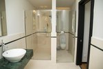 2 bedrooms Villa in Marbella, Spain No. 626 - Image 7