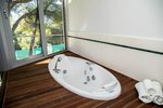2 bedrooms Villa in Marbella, Spain No. 626 - Image 8