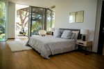 2 bedrooms Villa in Marbella, Spain No. 626 - Image 9