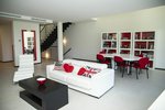 2 bedrooms Villa in Marbella, Spain No. 626 - Image 10