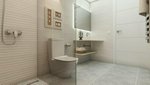 3 bedrooms Apartment in Finestrat, Spain No. 6263 - Image 3