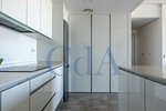 3 bedrooms Apartment in Finestrat, Spain No. 6263 - Image 5