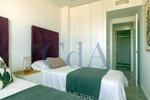 3 bedrooms Apartment in Finestrat, Spain No. 6263 - Image 12