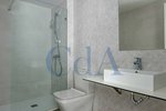 3 bedrooms Apartment in Finestrat, Spain No. 6263 - Image 15