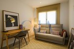 2 bedrooms Apartment in Orihuela, Spain No. 6265 - Image 4
