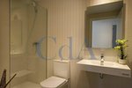 2 bedrooms Apartment in Orihuela, Spain No. 6265 - Image 11