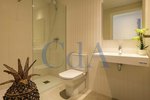 2 bedrooms Apartment in Orihuela, Spain No. 6265 - Image 13