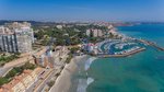 2 bedrooms Apartment in Orihuela, Spain No. 6265 - Image 20