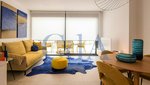 2 bedrooms Apartment in Orihuela, Spain No. 6265 - Image 21