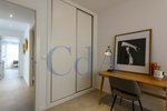 3 bedrooms Apartment in Dehesa De Campoamor, Spain No. 6266 - Image 13