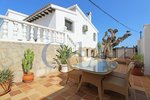 3 bedrooms Villa in Moraira, Spain No. 6267 - Image 3