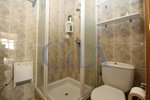 3 bedrooms Villa in Moraira, Spain No. 6267 - Image 4