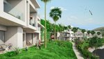 4 bedrooms Apartment in Estepona, Spain No. 627 - Image 2