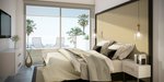 4 bedrooms Apartment in Estepona, Spain No. 627 - Image 3