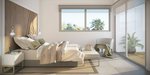 4 bedrooms Apartment in Estepona, Spain No. 627 - Image 4