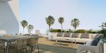 4 bedrooms Apartment in Estepona, Spain No. 627 - Image 5