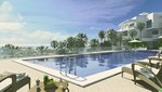 4 bedrooms Apartment in Estepona, Spain No. 627 - Image 6
