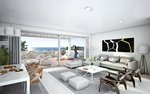 4 bedrooms Apartment in Estepona, Spain No. 627 - Image 7