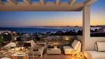 4 bedrooms Apartment in Estepona, Spain No. 627 - Image 8