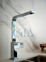 3 bedrooms Villa in Algorfa, Spain No. 6272 - Image 7