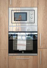 3 bedrooms Villa in Algorfa, Spain No. 6272 - Image 11