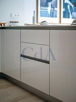 3 bedrooms Villa in Algorfa, Spain No. 6272 - Image 12