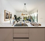 3 bedrooms Villa in Algorfa, Spain No. 6272 - Image 21