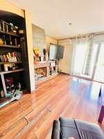 4 bedrooms House in Cubelles, Spain No. 62737 - Image 2