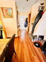 4 bedrooms House in Cubelles, Spain No. 62737 - Image 3