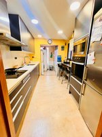 4 bedrooms House in Cubelles, Spain No. 62737 - Image 4