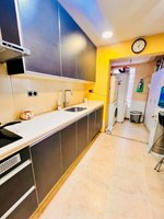 4 bedrooms House in Cubelles, Spain No. 62737 - Image 5