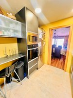 4 bedrooms House in Cubelles, Spain No. 62737 - Image 6