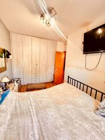 4 bedrooms House in Cubelles, Spain No. 62737 - Image 7