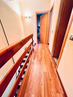 4 bedrooms House in Cubelles, Spain No. 62737 - Image 8