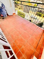 4 bedrooms House in Cubelles, Spain No. 62737 - Image 9