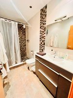 4 bedrooms House in Cubelles, Spain No. 62737 - Image 10