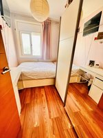 4 bedrooms House in Cubelles, Spain No. 62737 - Image 11