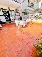 4 bedrooms House in Cubelles, Spain No. 62737 - Image 12