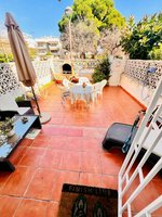 4 bedrooms House in Cubelles, Spain No. 62737 - Image 13