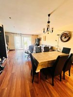 4 bedrooms House in Cubelles, Spain No. 62737 - Image 14