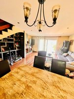 4 bedrooms House in Cubelles, Spain No. 62737 - Image 15