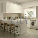 3 bedrooms Villa in Monforte del Cid, Spain No. 6274 - Image 9