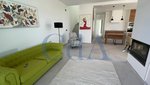 3 bedrooms Villa in Daya Nueva, Spain No. 6275 - Image 3