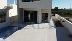 3 bedrooms Villa in Daya Nueva, Spain No. 6275 - Image 25