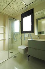 3 bedrooms Apartment in Torre de la Horadada, Spain No. 6276 - Image 15